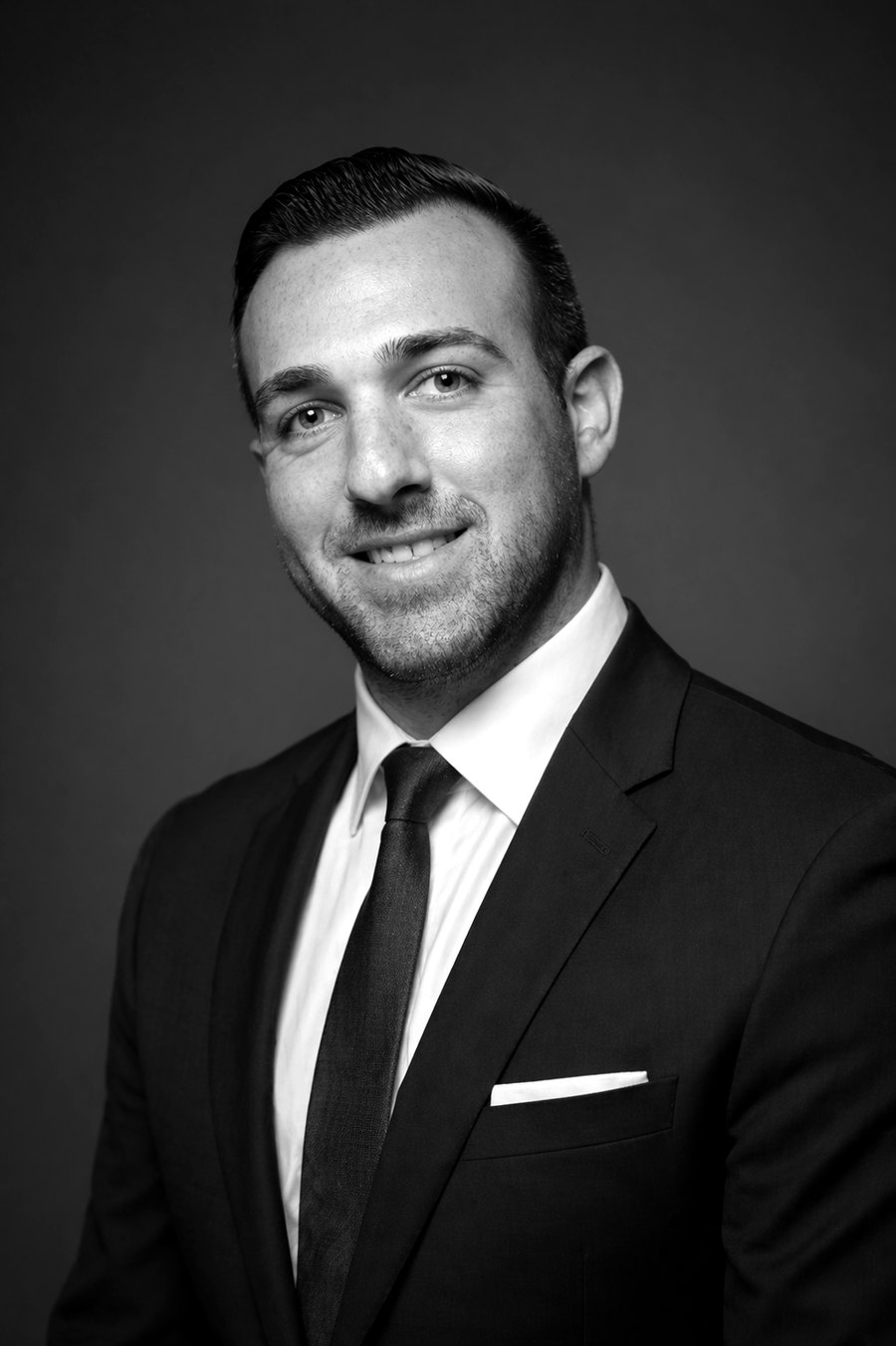 Eric D. Kessler, entertainment and media attorney